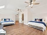 408 Sumner Lane - Photo 33