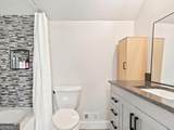 408 Sumner Lane - Photo 34