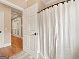 408 Sumner Lane - Photo 35