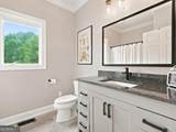 408 Sumner Lane - Photo 36