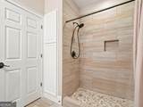 408 Sumner Lane - Photo 37