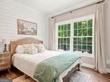 408 Sumner Lane - Photo 38