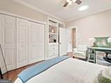 408 Sumner Lane - Photo 39