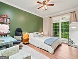 408 Sumner Lane - Photo 40
