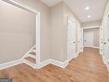 408 Sumner Lane - Photo 41