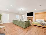 408 Sumner Lane - Photo 42
