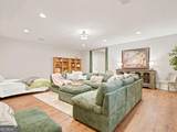 408 Sumner Lane - Photo 43