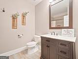 408 Sumner Lane - Photo 44