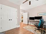 408 Sumner Lane - Photo 45