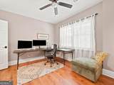 408 Sumner Lane - Photo 46