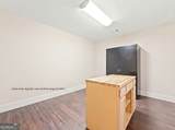 408 Sumner Lane - Photo 47