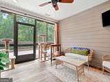 408 Sumner Lane - Photo 48