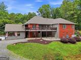 408 Sumner Lane - Photo 5