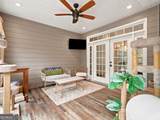 408 Sumner Lane - Photo 51