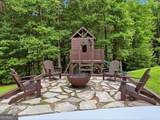 408 Sumner Lane - Photo 52