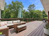 408 Sumner Lane - Photo 53