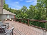 408 Sumner Lane - Photo 54