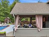 408 Sumner Lane - Photo 56