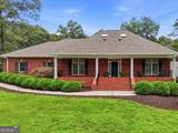 408 Sumner Lane - Photo 57