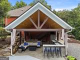 408 Sumner Lane - Photo 6