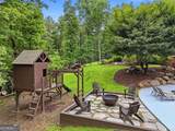 408 Sumner Lane - Photo 9
