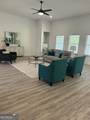 1162 Barrington Place Way - Photo 19