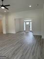 1162 Barrington Place Way - Photo 2