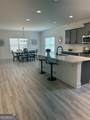 1162 Barrington Place Way - Photo 20
