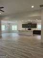 1162 Barrington Place Way - Photo 3