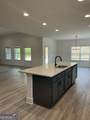 1162 Barrington Place Way - Photo 4