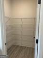 1162 Barrington Place Way - Photo 6