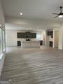 1162 Barrington Place Way - Photo 7
