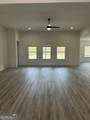 1162 Barrington Place Way - Photo 8