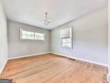 1043 Oakdale Drive - Photo 19