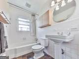 1043 Oakdale Drive - Photo 20