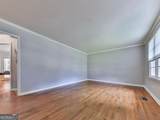 1043 Oakdale Drive - Photo 21