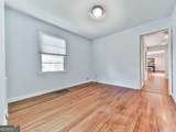 1043 Oakdale Drive - Photo 22