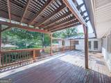 1043 Oakdale Drive - Photo 23