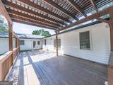 1043 Oakdale Drive - Photo 24