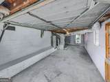 1043 Oakdale Drive - Photo 25