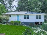 1043 Oakdale Drive - Photo 26