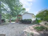 1043 Oakdale Drive - Photo 27