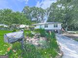 1043 Oakdale Drive - Photo 28