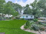 1043 Oakdale Drive - Photo 30