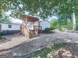 1043 Oakdale Drive - Photo 31