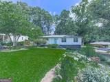 1043 Oakdale Drive - Photo 32