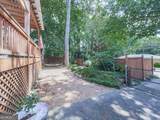 1043 Oakdale Drive - Photo 33