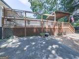 1043 Oakdale Drive - Photo 34
