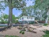 1043 Oakdale Drive - Photo 35