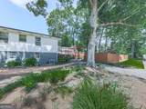 1043 Oakdale Drive - Photo 36